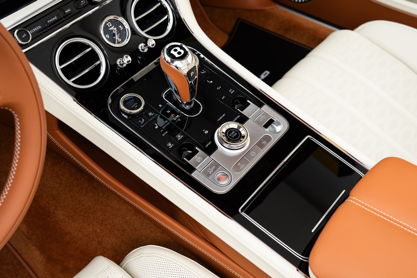 2025 BENTLEY CONTINENTAL GTC SPEED FIRST EDITION